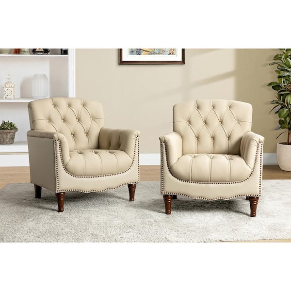 https://images.thdstatic.com/productImages/27e1073a-f418-4b12-a66f-89a4438ffc62/svn/beige-jayden-creation-accent-chairs-chlb0643-bge-s2-e1_600.jpg