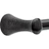 venetian-bronze-franklin-brass-toilet-paper-holders-139578-a0.3