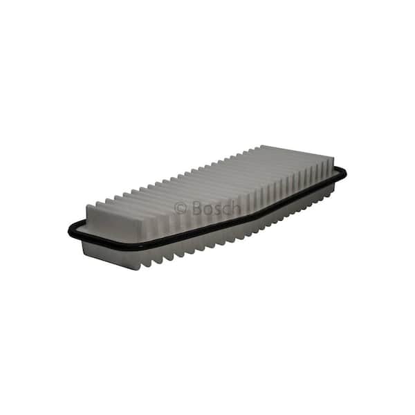 Bosch Air Filter 2001-2003 Toyota RAV4 2.0L