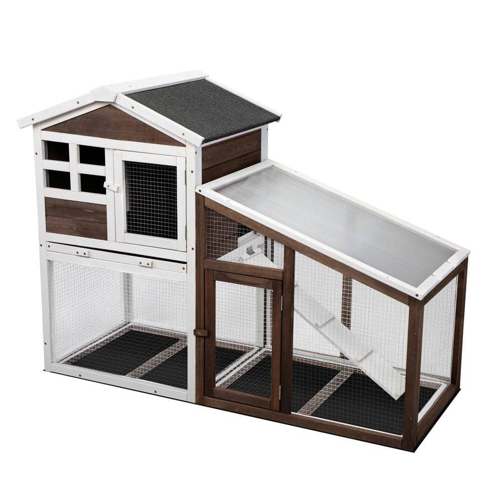 rabbit cages under $50