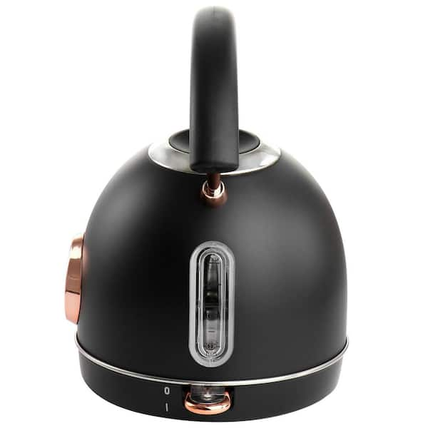 https://images.thdstatic.com/productImages/27e28586-5e7d-407e-81a6-87cb55c4a625/svn/matte-black-megachef-electric-kettles-985118162m-4f_600.jpg