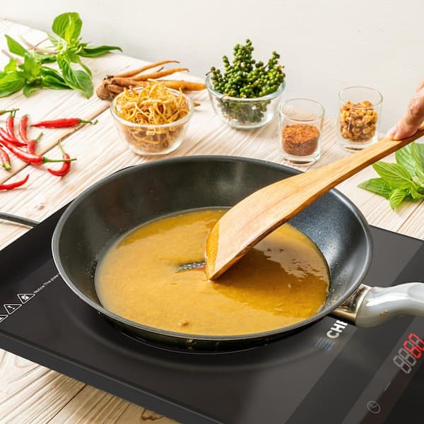 https://images.thdstatic.com/productImages/27e2e7ad-c411-4aff-bee7-707856a30bde/svn/black-drinkpod-induction-cooktops-dp-cheftop-1-a-fa_600.jpg