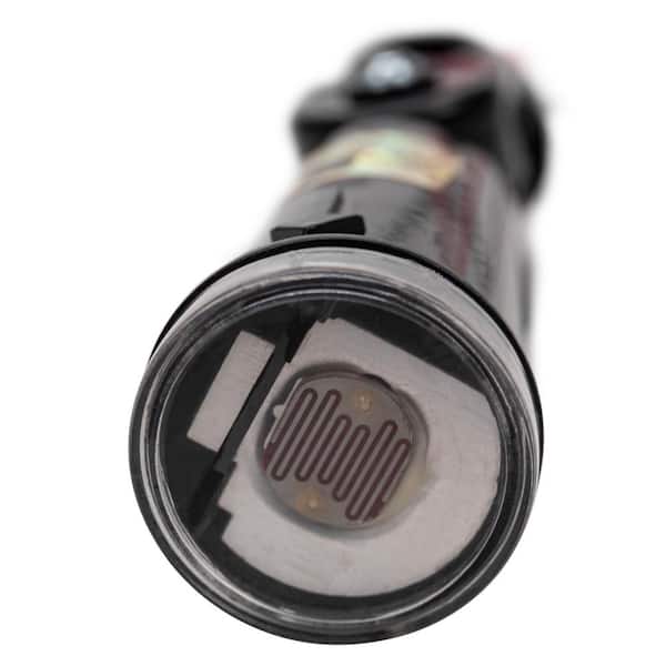 Intermatic Dusk to Dawn Light Control Stem and Swivel Mount Thermal Photocontrol