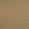 Rust-Oleum Specialty 28 oz. Harvest Gold Glitter Interior Paint (2-Pack)  360218 - The Home Depot