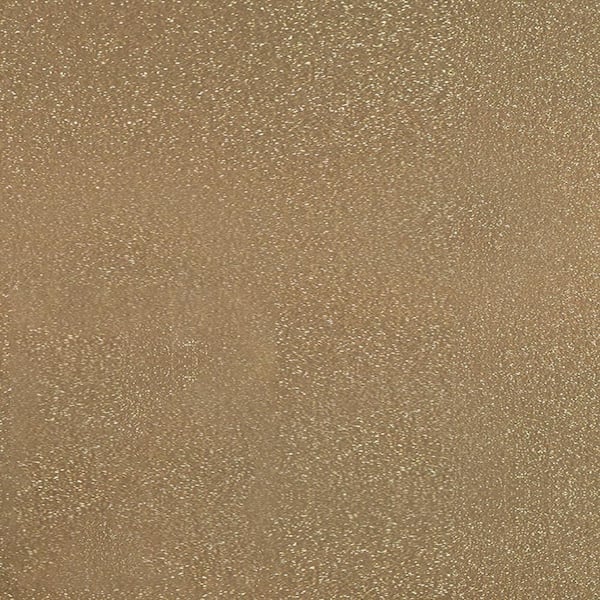 Rust-Oleum 360218-2PK Glitter Interior Wall Paint, 28 oz, Harvest Gold, 2 Pack