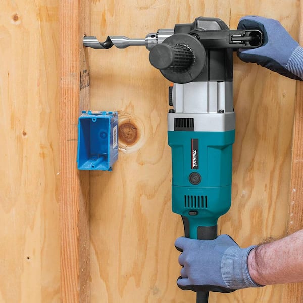 DARTMAXTR 30gと40g DARTMAX TR 40g・30g 3 sets | eBay