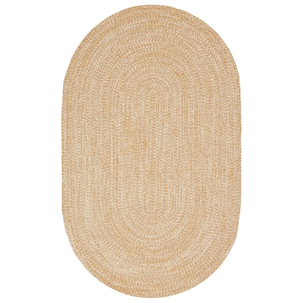 https://images.thdstatic.com/productImages/27e4b71b-ef2d-4e4d-bc3b-458794f01957/svn/latte-white-superior-area-rugs-5x8orug-braided-poly-lawh-64_1000.jpg