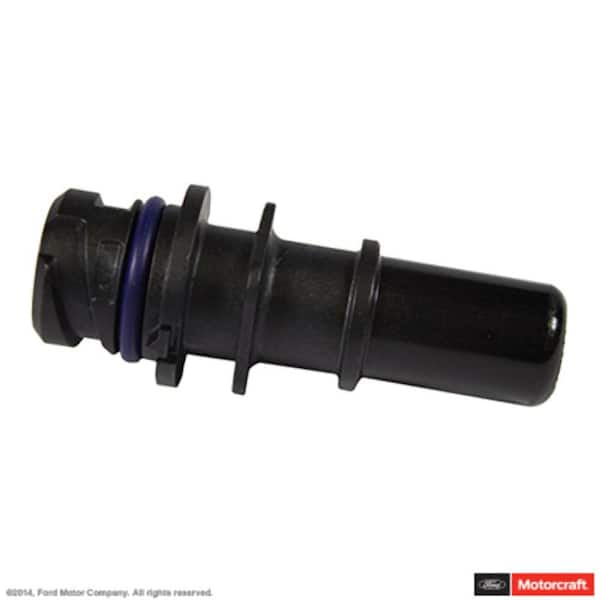 PCV Valve