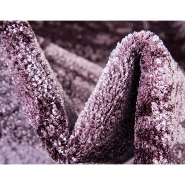 #限定 スワロフスキー#4228 6x3mm Col.Purple Velvet 限定 スワロフスキー#4228 6x3mm Col.Purple Velvet 限定