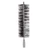 EASTMAN Dryer Vent Brush (Black and White) in the Dryer Parts department at