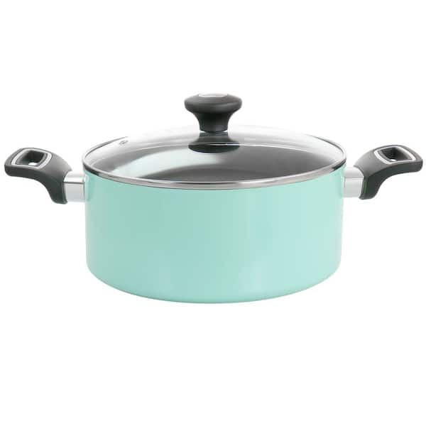 https://images.thdstatic.com/productImages/27e81558-8f9c-4069-866b-cfe2acb578d0/svn/turquoise-dutch-ovens-985117295m-64_600.jpg