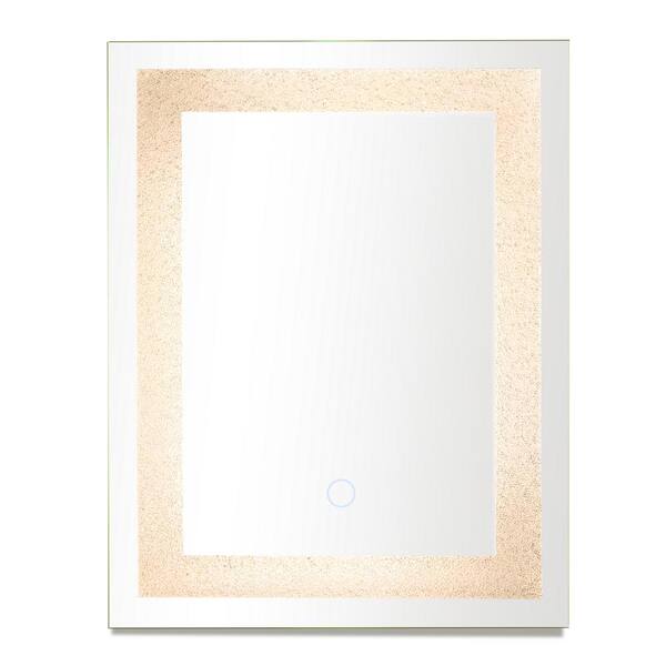 Plein Air Frame Single 12x16 - Gold