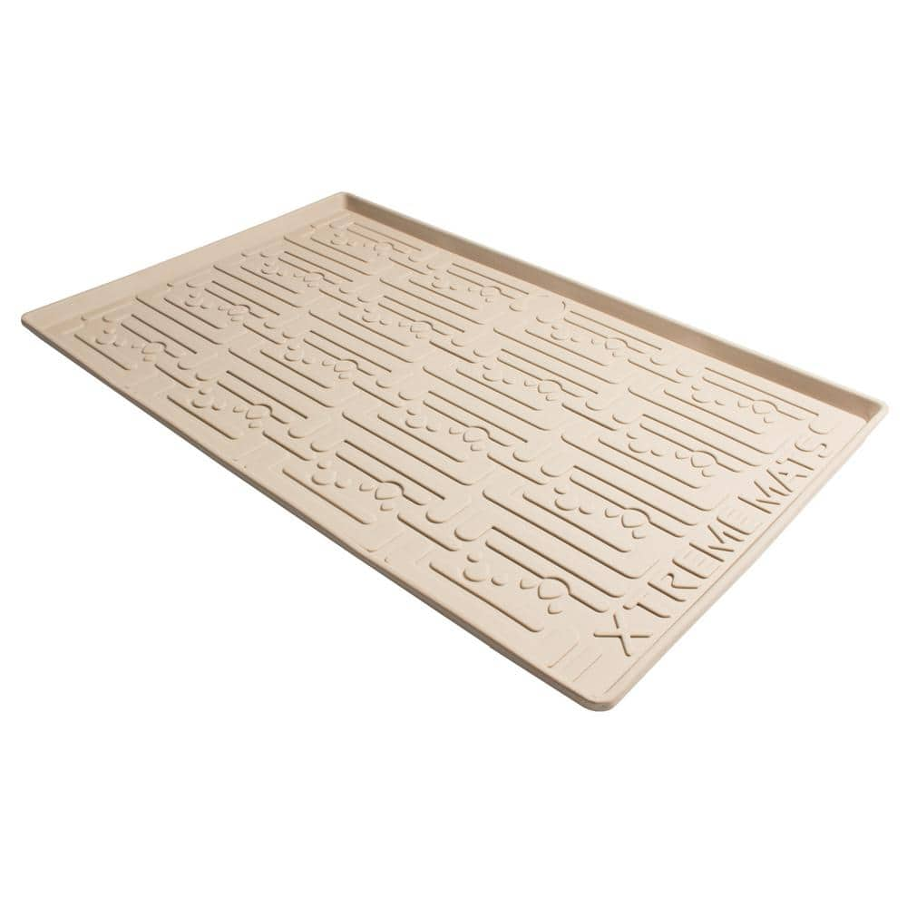 Kitchen drawer liners for Cabinet 28 inch, Depth: 19-5/16 inch