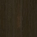 American Vintage Scraped Flint Oak 3/4 in. T x 5 in. W x Varying L Solid Hardwood Flooring (23.5 sq. ft. / case)