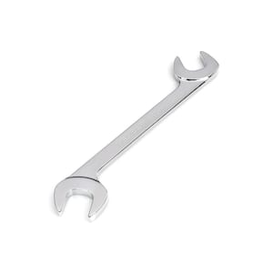 22 mm Angle Head Open End Wrench