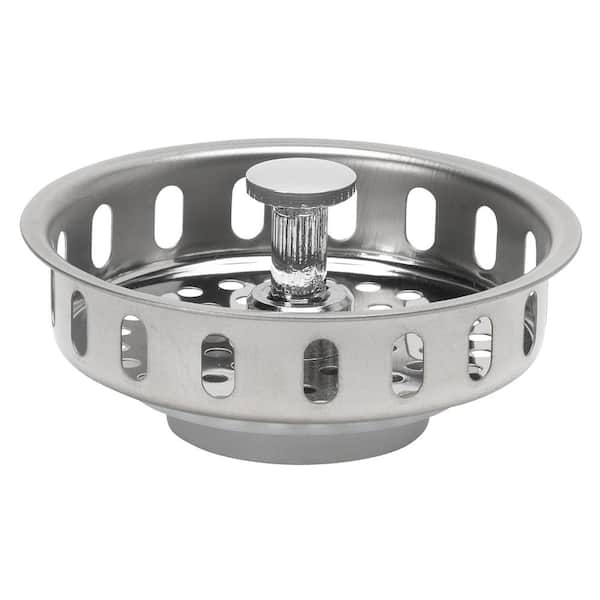 https://images.thdstatic.com/productImages/27ea2833-b23e-42d9-b5c5-cd634f075df2/svn/stainless-steel-glacier-bay-sink-strainers-7047-106ss-4f_600.jpg
