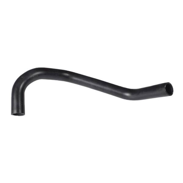 Continental Elite Radiator Coolant Hose - Upper