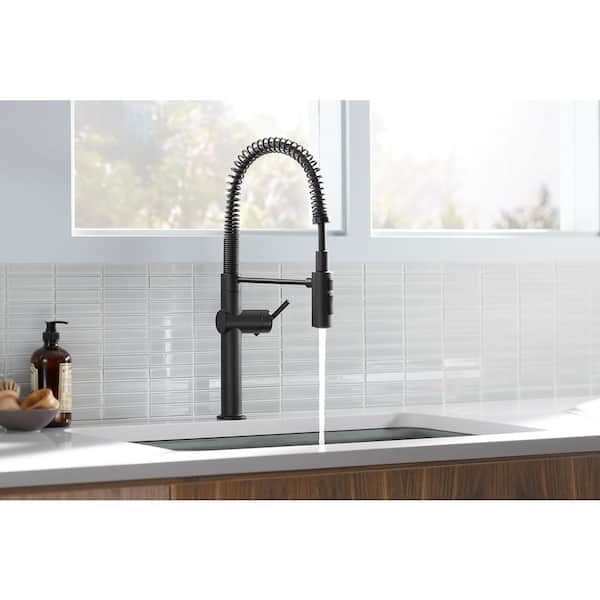 Wholesale Kitchen Multi-Function Over The Sink Removable Black