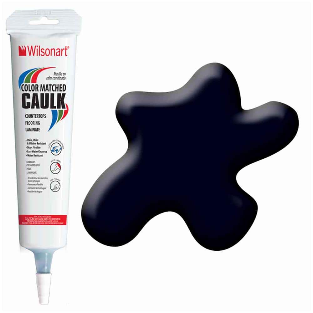 Quick 20 No-Heat Carpet & Upholstery Repair Kit - Color-Matched Soluti