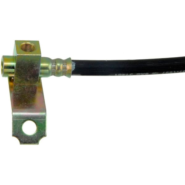 First Stop Brake Hydraulic Hose 1998-1999 Dodge Durango 3.9L 5.2L 5.9L
