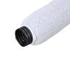 NDS 4 in. x 5 ft. EZ-Drain Prefabricated French Drain with Pipe EZ-0502F