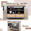 grey-blue-kitchen-islands-kiswf318964aag-c3.4