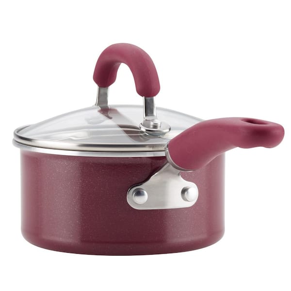 https://images.thdstatic.com/productImages/27ee0544-7bbe-4b95-a60c-eb3e1e8f2f59/svn/burgundy-shimmer-rachael-ray-pot-pan-sets-12145-fa_600.jpg