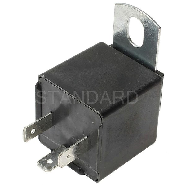 Unbranded Hazard Warning and Turn Signal Flasher