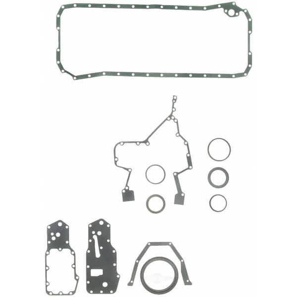 FEL-PRO Engine Conversion Gasket Set