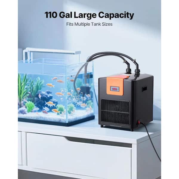 fish tank with all accessories Heavy Duty 55 75 Gallon Aquarium Stand Power Outlets, Cabinet For With a 72.9 *18.9 tabletop BioCube Aquarium