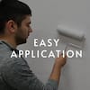 roman-wallpaper-tools-209864-1f.4