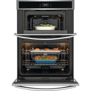 https://images.thdstatic.com/productImages/27f02d33-65a3-4291-996c-214d340b3e8f/svn/stainless-steel-frigidaire-gallery-wall-oven-microwave-combinations-gcwm3067af-e4_300.jpg
