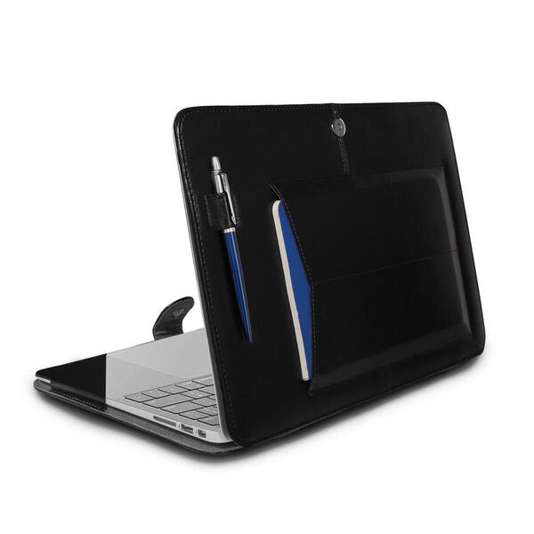 airbook case airbook case