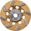 https://images.thdstatic.com/productImages/27f061cc-85aa-4743-a6fa-06f74c4bfe6c/svn/makita-diamond-grinding-wheels-brushes-a-96403-64_65.jpg