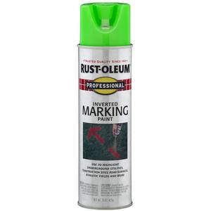 Breathtaking Green Marking Paint Moment for Desktop Breathtaking Green Marking Paint Moment for Desktop
