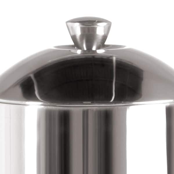 https://images.thdstatic.com/productImages/27f0f6f0-0cb8-4ffb-86ee-f00306d56c91/svn/polished-stainless-frieling-french-presses-0104-76_600.jpg