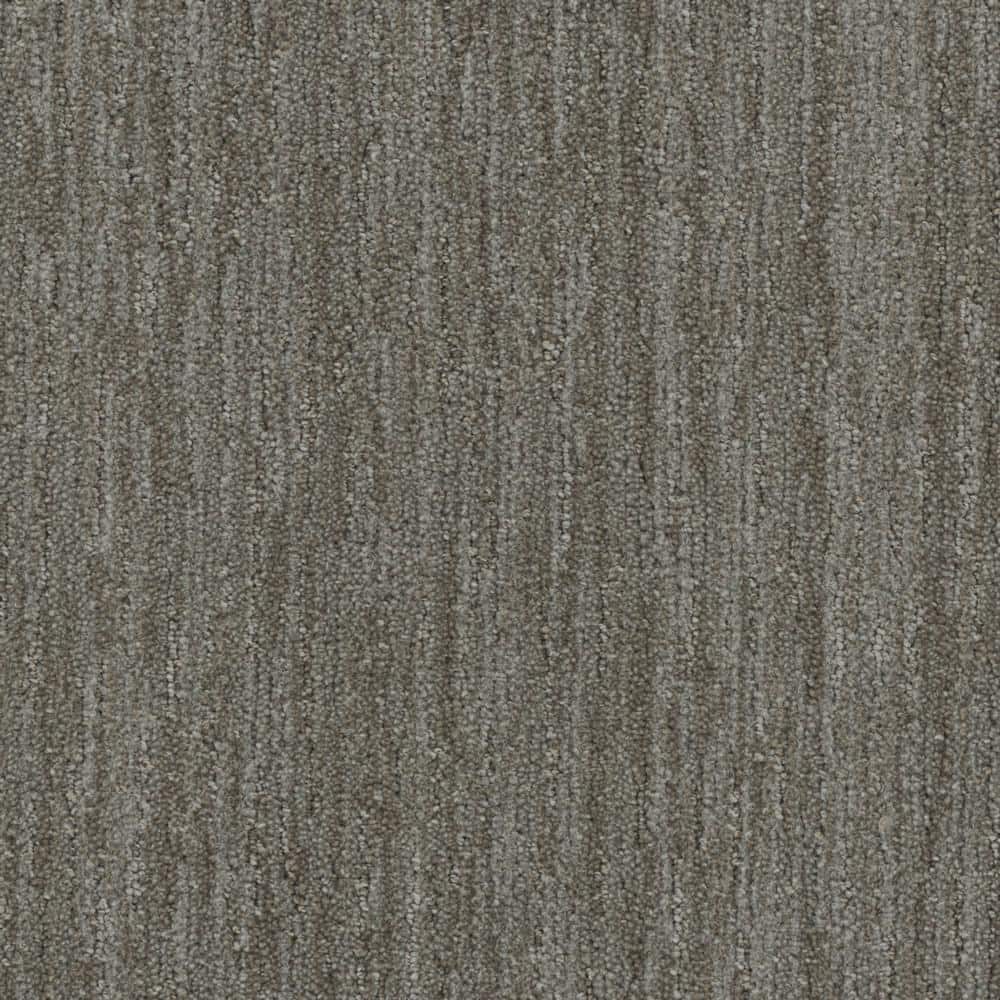 8 in. x 8 in. Pattern Carpet Sample - Hinton -Color Fargo price history on PriceWatchPro
