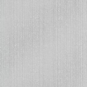 Comares Pewter Stripe Texture Pewter Wallpaper Sample