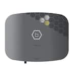 B-hyve XR 16-Zone Smart Sprinkler Controller