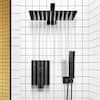 10-inch-matte-black-aklfgn-shower-faucets-azly-10-002h-77.1