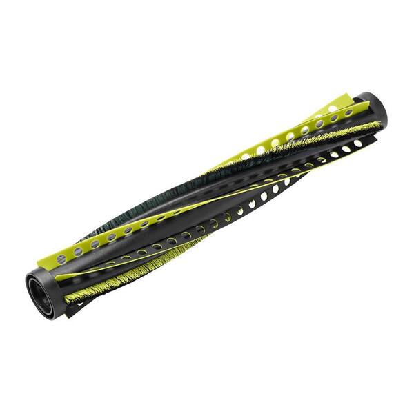 Replacement WrapDefense Roller Bar for Advanced Stick Vacuum (PBLSV719)