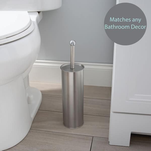 https://images.thdstatic.com/productImages/27f33b81-9580-4151-a8a2-182ddda69adc/svn/stainless-steel-white-bath-bliss-toilet-brushes-4658-4f_600.jpg