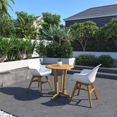 Amazonia Patio Dining Furniture Patio Furniture The Home Depot