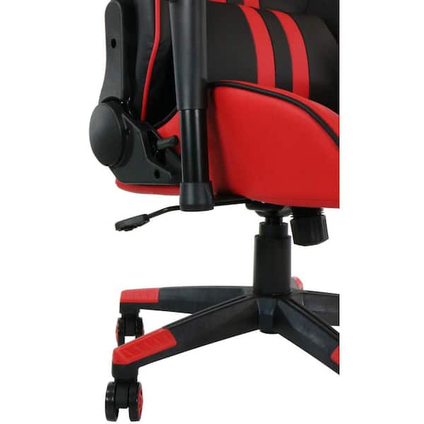 https://images.thdstatic.com/productImages/27f3dbbc-585c-4038-91cc-e76364f5edfa/svn/red-black-hanover-gaming-chairs-hgc0102-76_600.jpg
