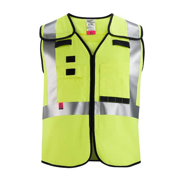 Cheap Custom Hi-Vis Safety Reflective Clothing Protective Coverall