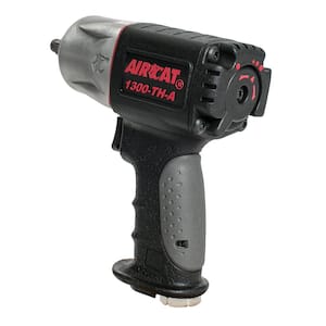 3/8 in. Impact Wrench