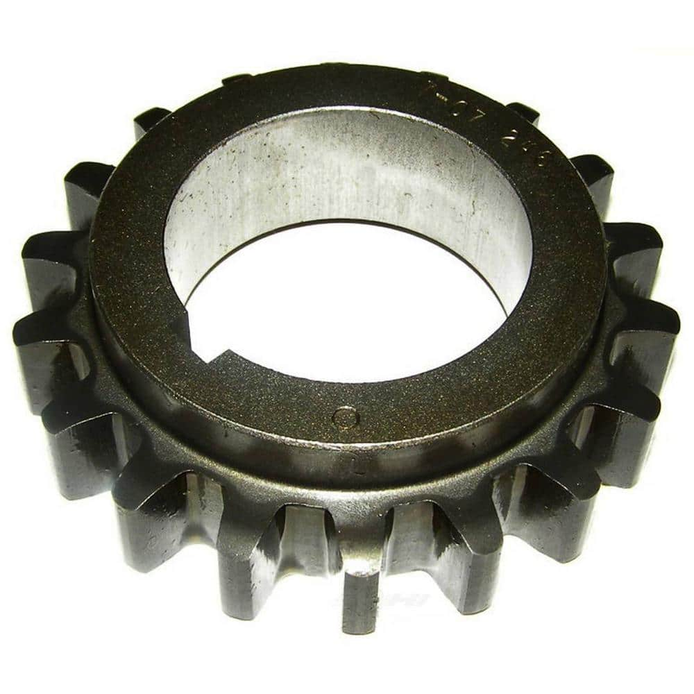 Cloyes Engine Timing Crankshaft Sprocket S246 - The Home Depot