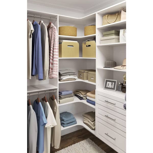 https://images.thdstatic.com/productImages/27f4dd82-bf3d-4a16-b25a-e18d12185798/svn/white-closet-evolution-wood-closet-systems-wh67-4f_600.jpg