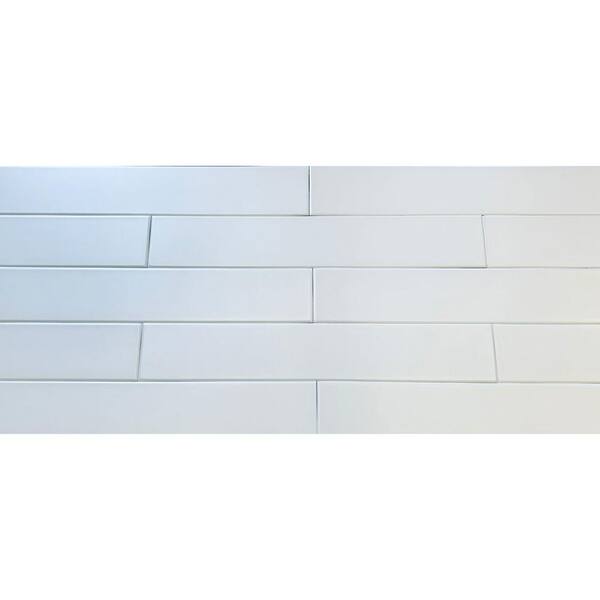 Foam Plank Ceiling Tiles Shelly Lighting