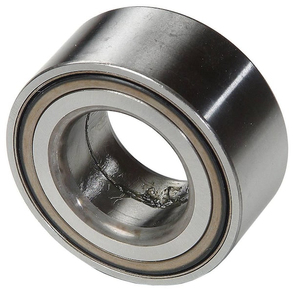 National Multi Purpose Bearing 1995-1999 Dodge Neon 2.0L